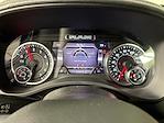 2021 Ram 1500 Crew Cab 4x4 Pickup for sale #525154A - photo 17