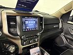2021 Ram 1500 Crew Cab 4x4 Pickup for sale #525154A - photo 18