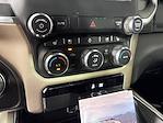 2021 Ram 1500 Crew Cab 4x4 Pickup for sale #525154A - photo 20
