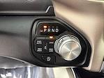 2021 Ram 1500 Crew Cab 4x4 Pickup for sale #525154A - photo 21