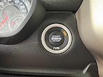 2021 Ram 1500 Crew Cab 4x4 Pickup for sale #525154A - photo 22