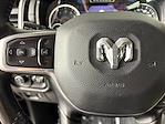 2021 Ram 1500 Crew Cab 4x4 Pickup for sale #525154A - photo 24