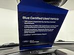 2021 Ram 1500 Crew Cab 4x4 Pickup for sale #525154A - photo 25