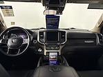 2021 Ram 1500 Crew Cab 4x4 Pickup for sale #525154A - photo 27