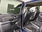 2021 Ram 1500 Crew Cab 4x4 Pickup for sale #525154A - photo 28