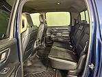 2021 Ram 1500 Crew Cab 4x4 Pickup for sale #525154A - photo 29