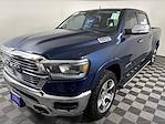 2021 Ram 1500 Crew Cab 4x4 Pickup for sale #525154A - photo 4