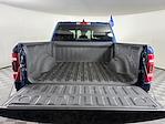 2021 Ram 1500 Crew Cab 4x4 Pickup for sale #525154A - photo 31