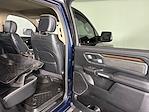 2021 Ram 1500 Crew Cab 4x4 Pickup for sale #525154A - photo 32