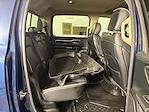 2021 Ram 1500 Crew Cab 4x4 Pickup for sale #525154A - photo 33