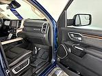 2021 Ram 1500 Crew Cab 4x4 Pickup for sale #525154A - photo 34