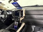 2021 Ram 1500 Crew Cab 4x4 Pickup for sale #525154A - photo 36