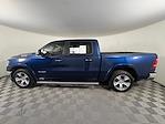 2021 Ram 1500 Crew Cab 4x4 Pickup for sale #525154A - photo 5