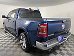 2021 Ram 1500 Crew Cab 4x4 Pickup for sale #525154A - photo 6