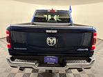 2021 Ram 1500 Crew Cab 4x4 Pickup for sale #525154A - photo 7