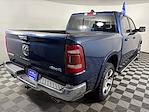 2021 Ram 1500 Crew Cab 4x4 Pickup for sale #525154A - photo 2