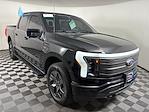 2023 Ford F-150 Lightning SuperCrew Cab AWD Pickup for sale #525160A - photo 1