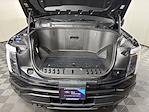 2023 Ford F-150 Lightning SuperCrew Cab AWD Pickup for sale #525160A - photo 10