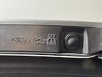 2023 Ford F-150 Lightning SuperCrew Cab AWD Pickup for sale #525160A - photo 11