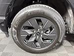 2023 Ford F-150 Lightning SuperCrew Cab AWD Pickup for sale #525160A - photo 13