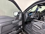 2023 Ford F-150 Lightning SuperCrew Cab AWD Pickup for sale #525160A - photo 14