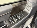 2023 Ford F-150 Lightning SuperCrew Cab AWD Pickup for sale #525160A - photo 15