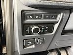 2023 Ford F-150 Lightning SuperCrew Cab AWD Pickup for sale #525160A - photo 16