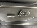 2023 Ford F-150 Lightning SuperCrew Cab AWD Pickup for sale #525160A - photo 17