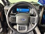 2023 Ford F-150 Lightning SuperCrew Cab AWD Pickup for sale #525160A - photo 18
