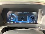 2023 Ford F-150 Lightning SuperCrew Cab AWD Pickup for sale #525160A - photo 19
