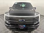 2023 Ford F-150 Lightning SuperCrew Cab AWD Pickup for sale #525160A - photo 3
