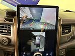 2023 Ford F-150 Lightning SuperCrew Cab AWD Pickup for sale #525160A - photo 21