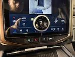 2023 Ford F-150 Lightning SuperCrew Cab AWD Pickup for sale #525160A - photo 22