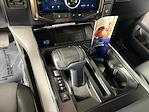 2023 Ford F-150 Lightning SuperCrew Cab AWD Pickup for sale #525160A - photo 23