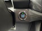 2023 Ford F-150 Lightning SuperCrew Cab AWD Pickup for sale #525160A - photo 24