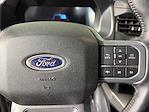 2023 Ford F-150 Lightning SuperCrew Cab AWD Pickup for sale #525160A - photo 25