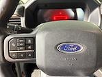 2023 Ford F-150 Lightning SuperCrew Cab AWD Pickup for sale #525160A - photo 26