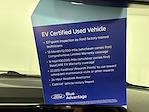 2023 Ford F-150 Lightning SuperCrew Cab AWD Pickup for sale #525160A - photo 27