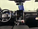2023 Ford F-150 Lightning SuperCrew Cab AWD Pickup for sale #525160A - photo 29