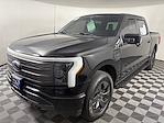 2023 Ford F-150 Lightning SuperCrew Cab AWD Pickup for sale #525160A - photo 4