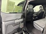 2023 Ford F-150 Lightning SuperCrew Cab AWD Pickup for sale #525160A - photo 30