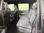 2023 Ford F-150 Lightning SuperCrew Cab AWD Pickup for sale #525160A - photo 31