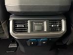 2023 Ford F-150 Lightning SuperCrew Cab AWD Pickup for sale #525160A - photo 32