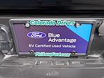 2023 Ford F-150 Lightning SuperCrew Cab AWD Pickup for sale #525160A - photo 33