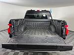 2023 Ford F-150 Lightning SuperCrew Cab AWD Pickup for sale #525160A - photo 34