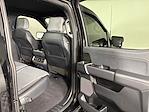 2023 Ford F-150 Lightning SuperCrew Cab AWD Pickup for sale #525160A - photo 35