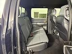 2023 Ford F-150 Lightning SuperCrew Cab AWD Pickup for sale #525160A - photo 36
