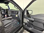 2023 Ford F-150 Lightning SuperCrew Cab AWD Pickup for sale #525160A - photo 37