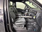 2023 Ford F-150 Lightning SuperCrew Cab AWD Pickup for sale #525160A - photo 38