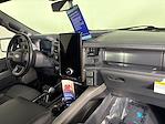 2023 Ford F-150 Lightning SuperCrew Cab AWD Pickup for sale #525160A - photo 39